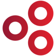 iRefer.io logo