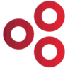 iRefer.io logo