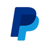Business in a Box- Paypal logo