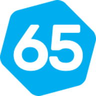 65apps logo