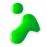 Omber logo