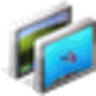 multibar Tichno logo