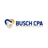 Busch CPA logo