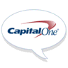 Eno by Capital One logo