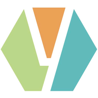 Younium logo