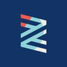 Zenefits Bot logo
