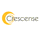 contax.com:443 CONTAX Inc. icon