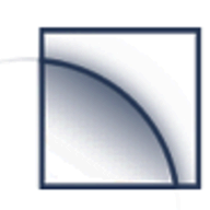 Stratosphere Technical Consulting logo