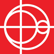 SigmaMRP logo