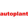 Autoplant Vendor Collaboration logo