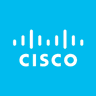 Cisco Business Edition 6000 logo