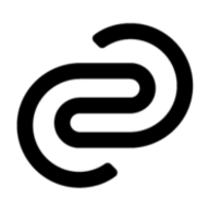 codecentric AG logo