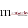 Microworks Wine Direct logo