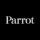 Parrot Anafi Thermal icon