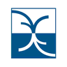 Broadridge Advisor Portal logo