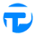 Tari App icon