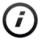 Vision4D icon