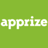 Apprize Technology logo