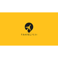 TravelPeri logo