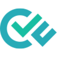 CE Check logo