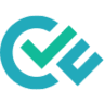 CE Check logo