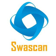 Swascan Security Suite logo