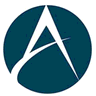 Acteos Suite logo