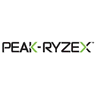 Peak-Ryzex IM2 Retail logo