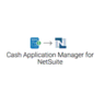 Cash Application Manager