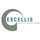 Excellis Consulting Corporation icon