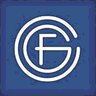 GFC Managed Print Services logo