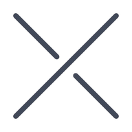 XWP.co logo