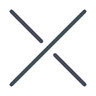 XWP.co logo