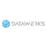 dataWerks logo