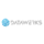 Alteryx icon