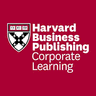 Harvard Business Publishing Education logo