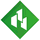 ProVideoPlayer icon