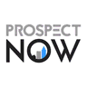 ProspectNow logo