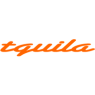 Tquila ANZ logo