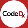Code Dx Enterprise logo