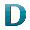 DesTech logo