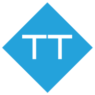 Training Tilt logo
