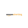 Amazon Display Ads