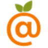Apps and Oranges logo