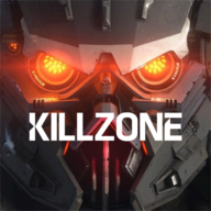Killzone logo