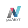 getNEXT Marketing Suite logo