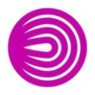 CEMS logo
