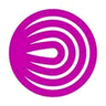 CEMS logo
