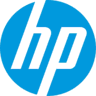 HP MPS logo