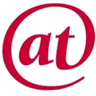 AlphaTrust logo